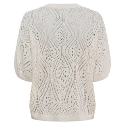 Mdcvina Knit 6592