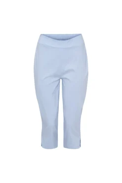 Mdcvivianne Knickers 56720m