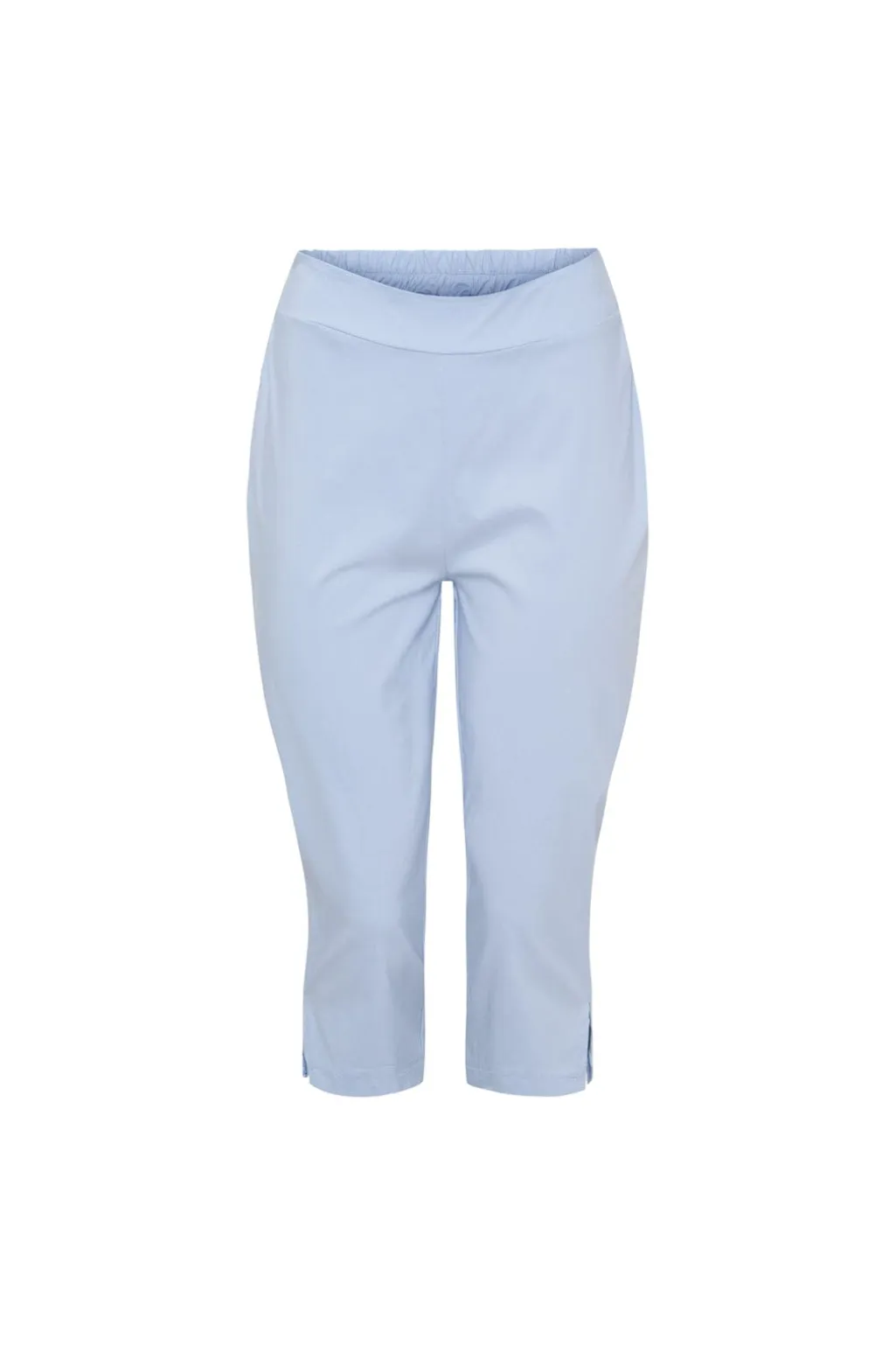 Mdcvivianne Knickers 56720m