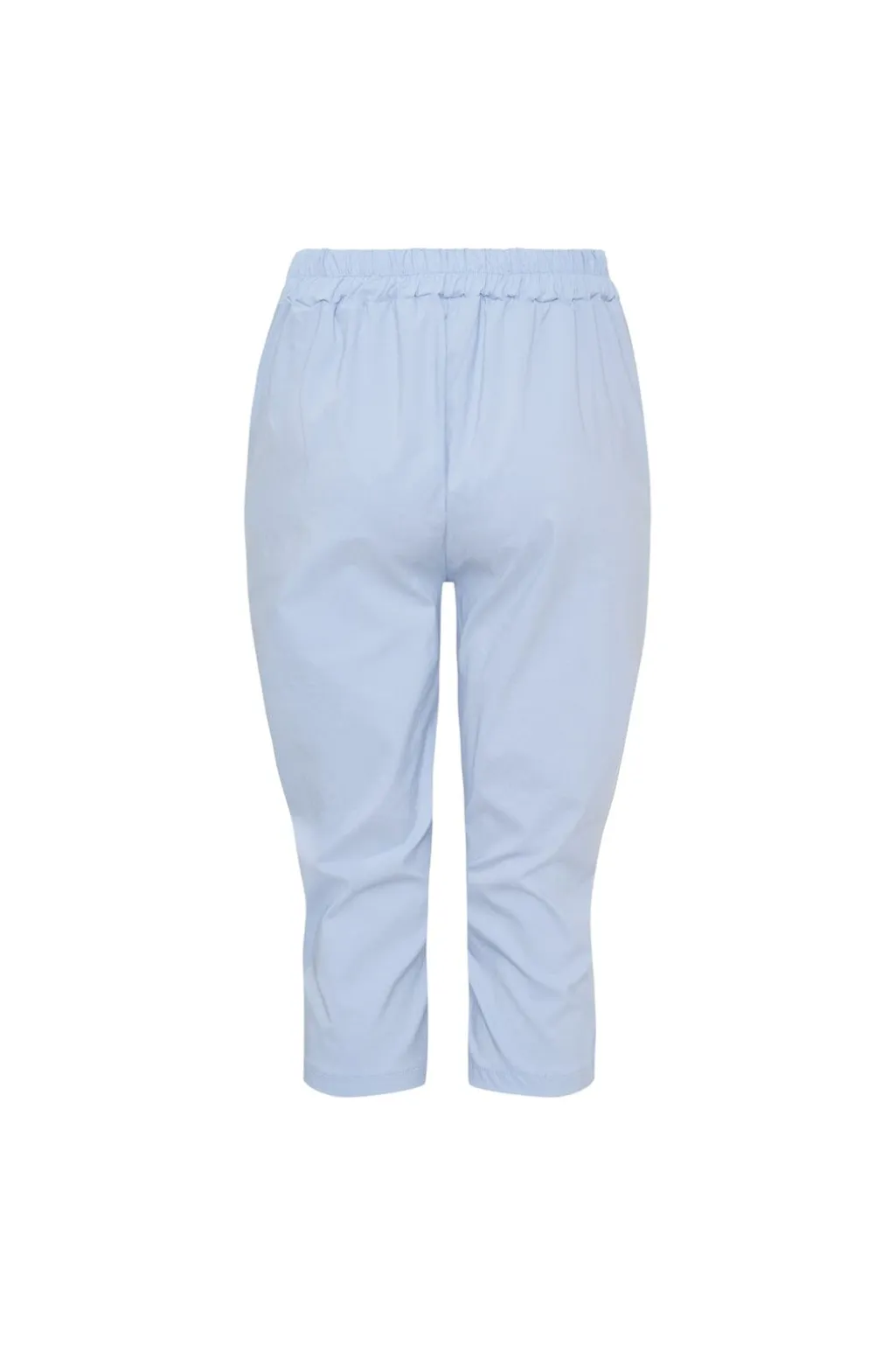 Mdcvivianne Knickers 56720m
