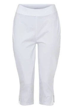 Mdcvivianne Knickers 56720m