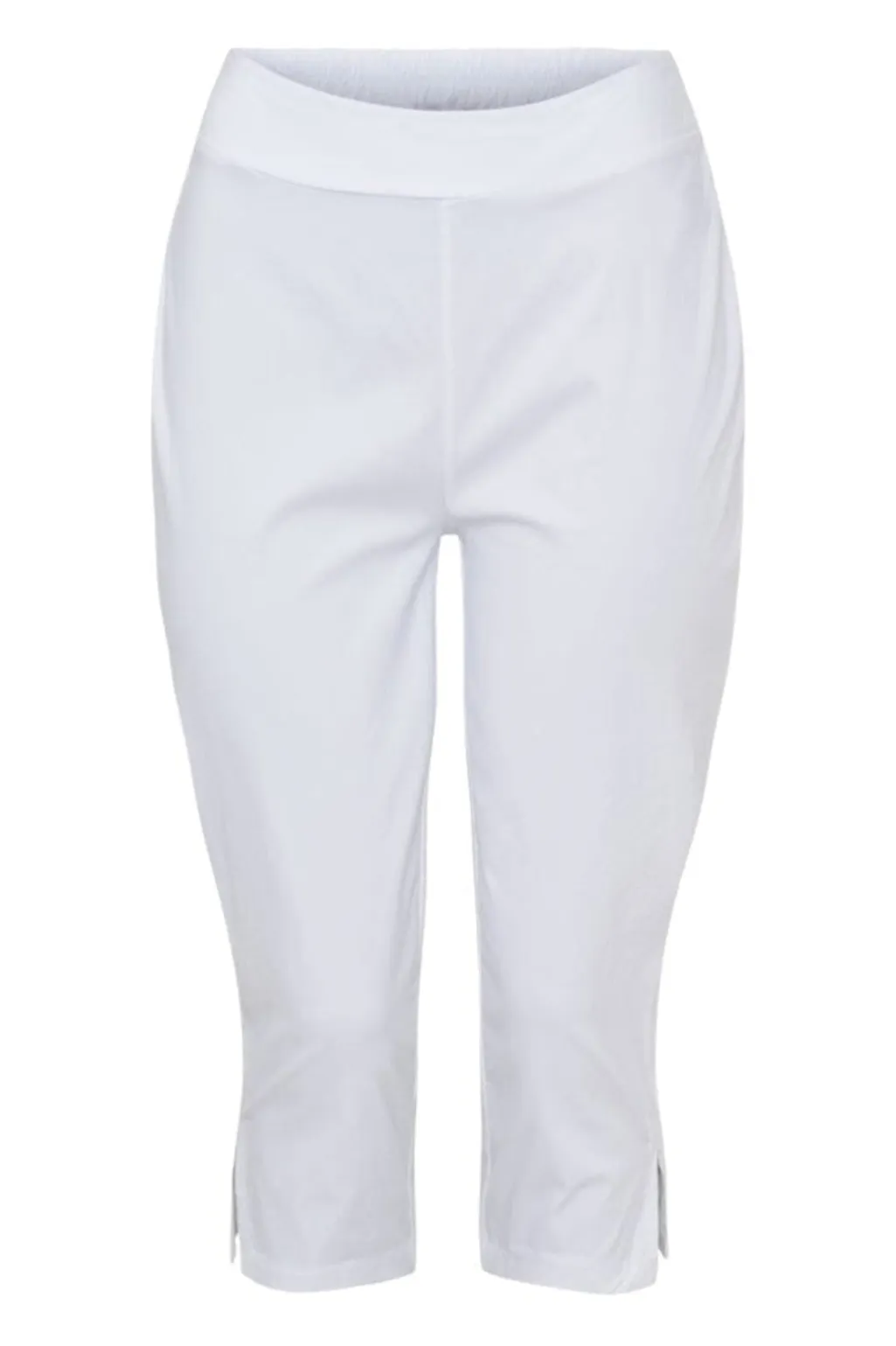 Mdcvivianne Knickers 56720m