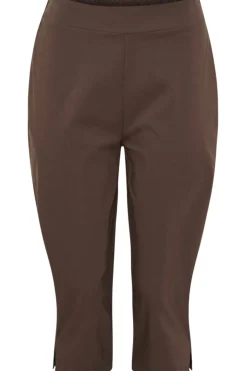 Mdcvivianne Knickers 56720m