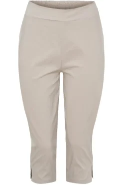 Mdcvivianne Knickers 56720m