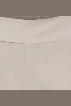 Mdcvivianne Knickers 56720m