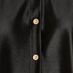 Mdcyara Shirt 6624R