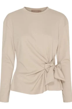 Mdczafina Blouse 58587M