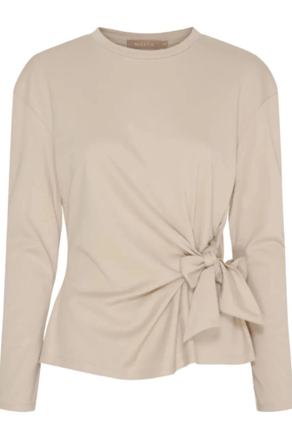 Mdczafina Blouse 58587M