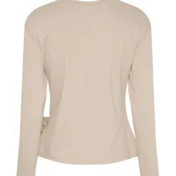 Mdczafina Blouse 58587M