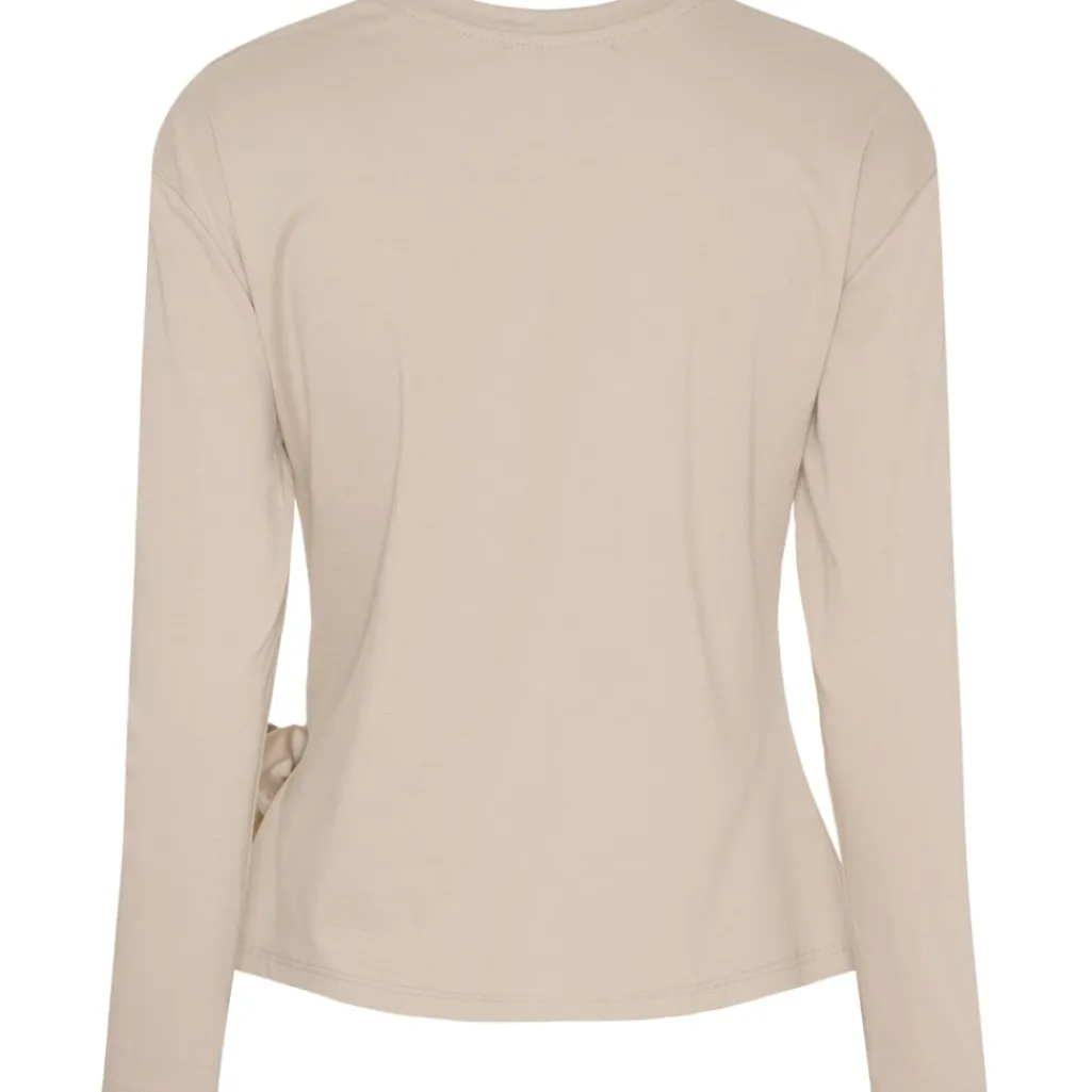 Mdczafina Blouse 58587M