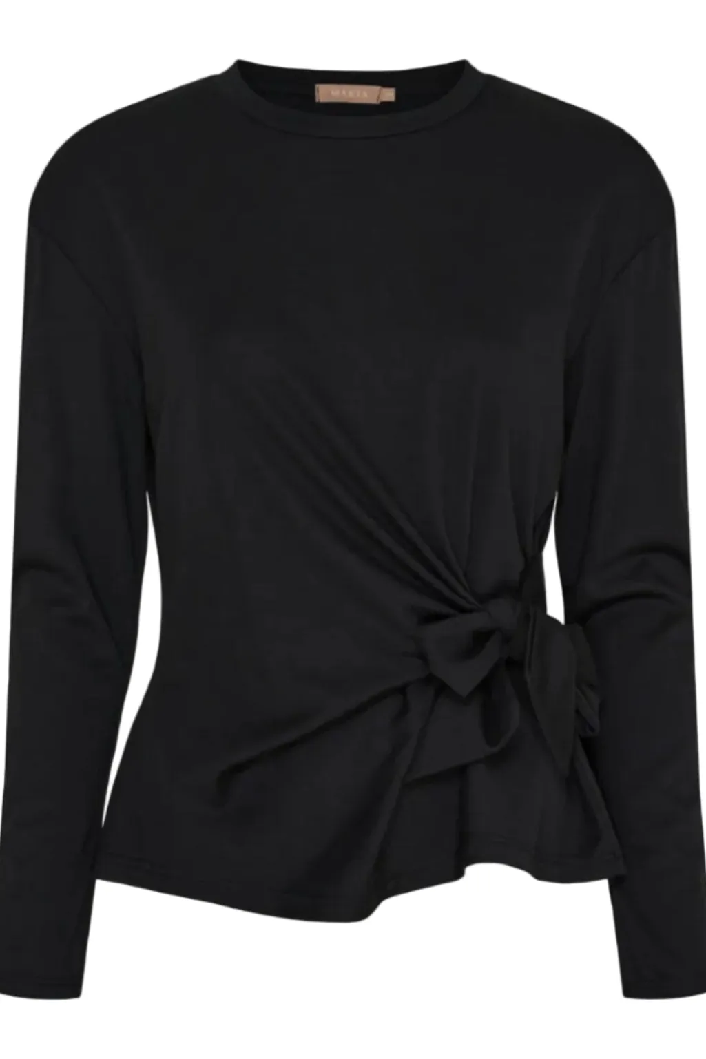 Mdczafina Blouse 58587M