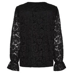 Mdczara Blouse 7735