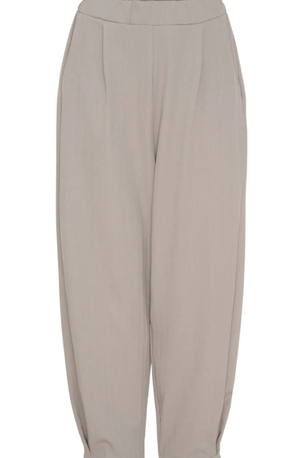Mdczelia Pants 56172RZ