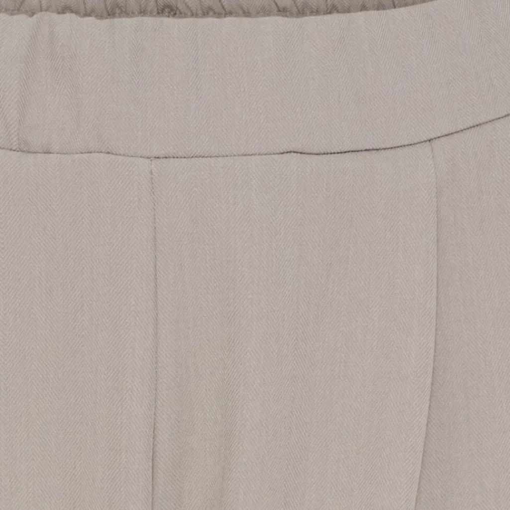 Mdczelia Pants 56172RZ