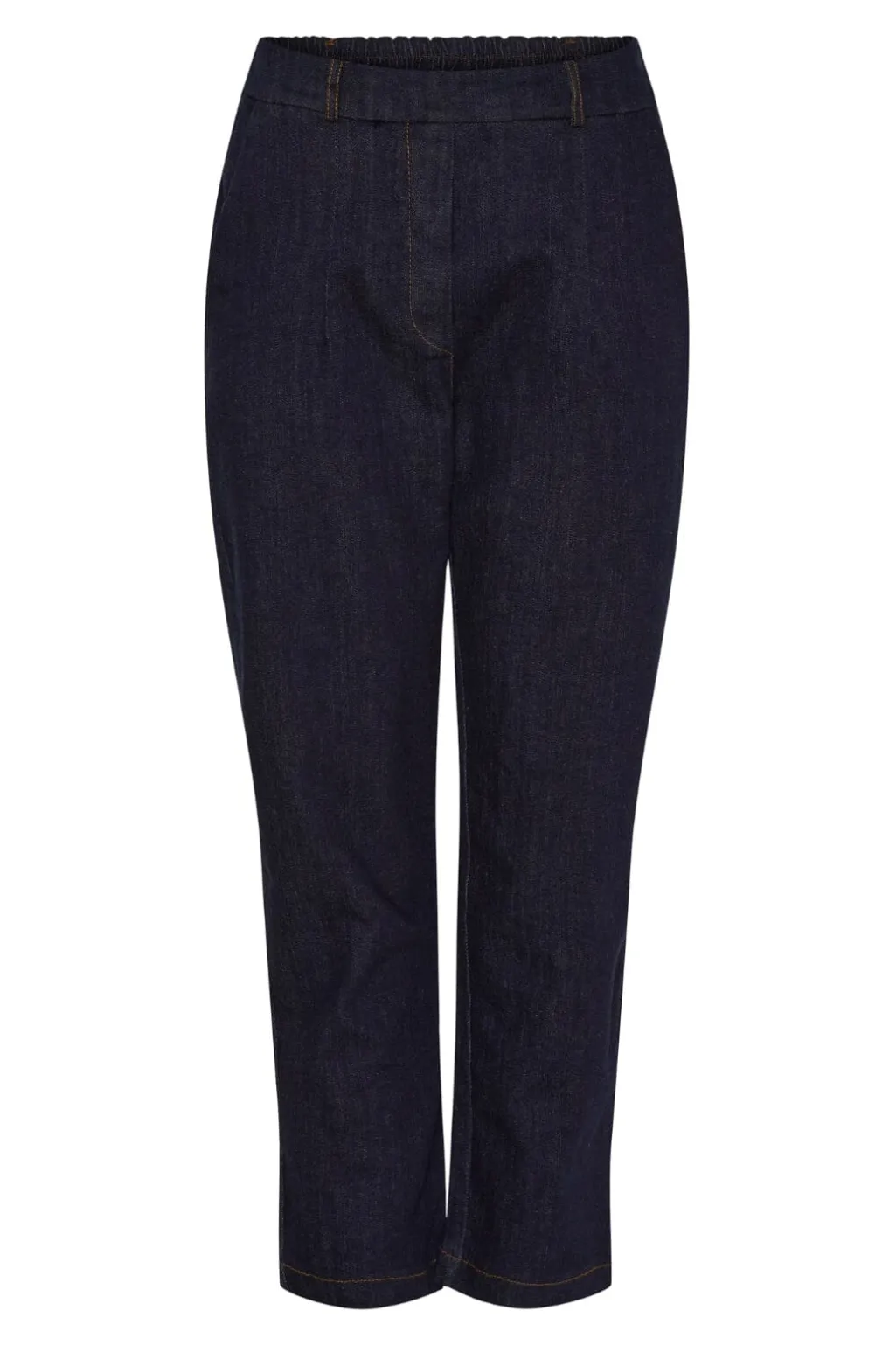 Mdczora Jeans 256422J