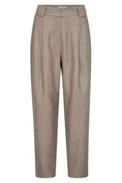 Meeracc Pant 31590