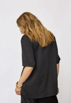 Meicc Ss Blazer 40048