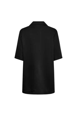 Meicc Ss Blazer 40048