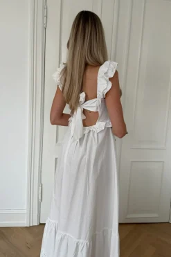 Melbaic Dress A25172