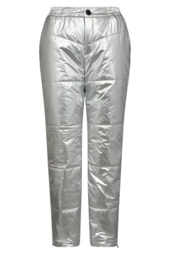 Metalcc Puffer Pant Out 31301