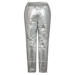 Metalcc Puffer Pant Out 31301