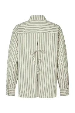 Millemd Shirt 58598