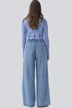 Minnimd Pants 58262