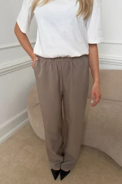 Mioic Pants A25117