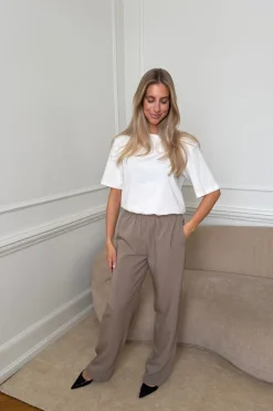Mioic Pants A25117