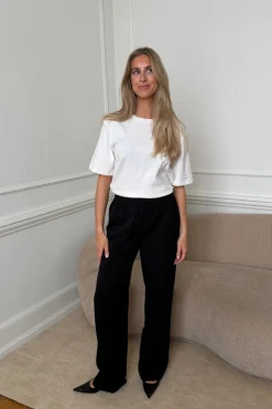 Mioic Pants A25117