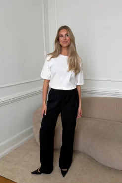 Mioic Pants A25117