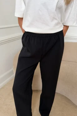 Mioic Pants A25117