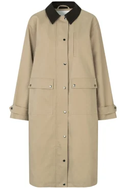 Miramd Jacket 58145