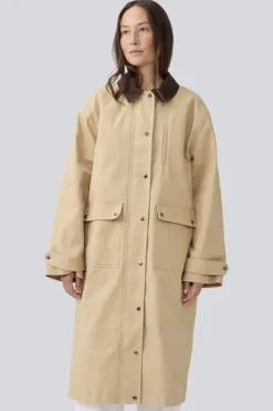 Miramd Jacket 58145