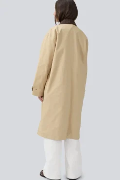 Miramd Jacket 58145