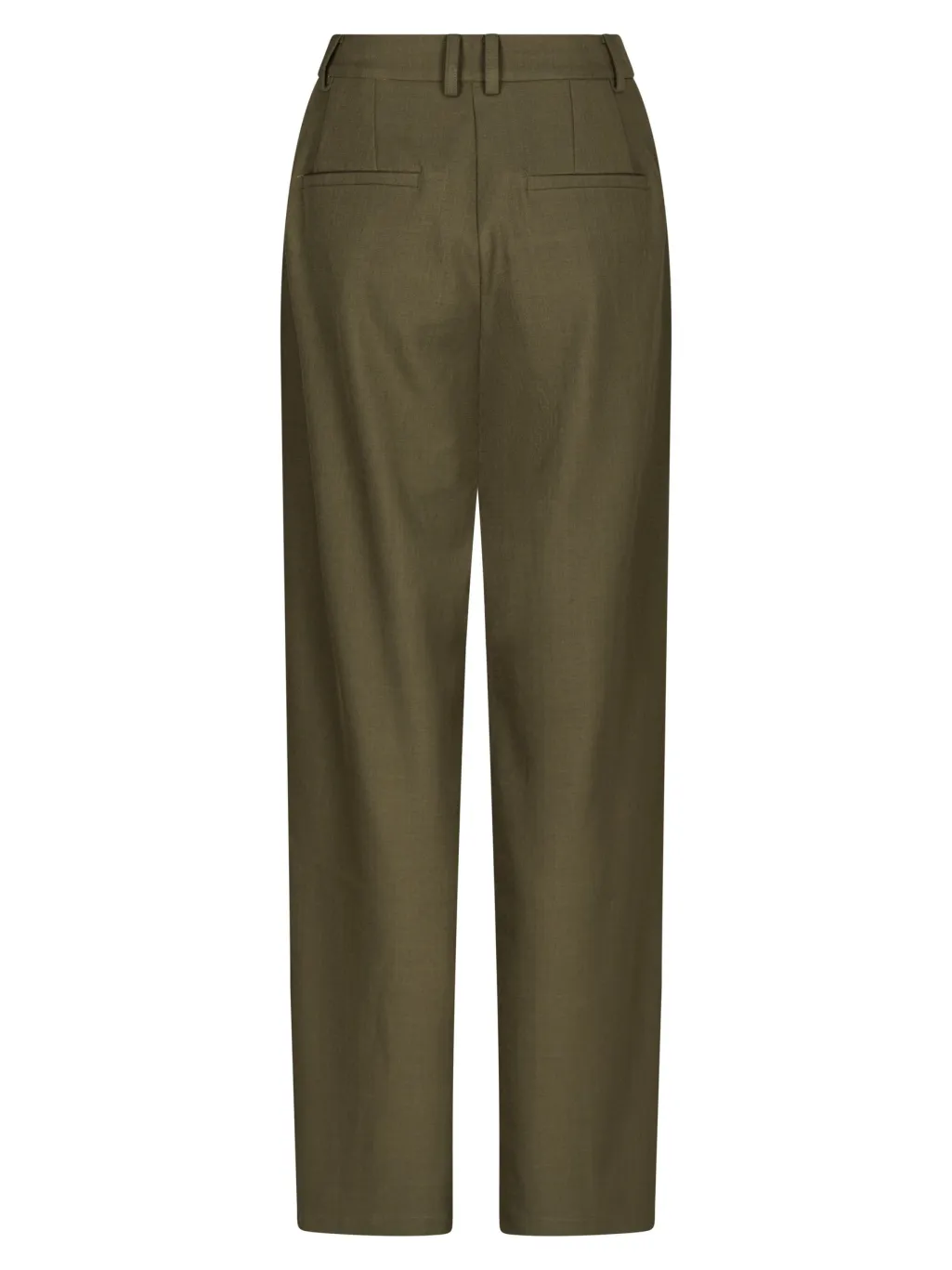 Mjcelina Structure Pants 167306