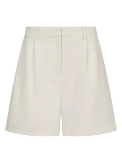 Mjluna Structure Shorts 168880