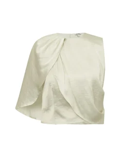 Mmaquilla-M 57351600
