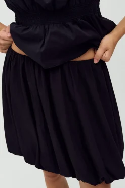 Mmbelaria-M 62080331