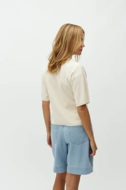 Mmbianka-M 61981028