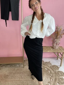 Mmcarano Skirt