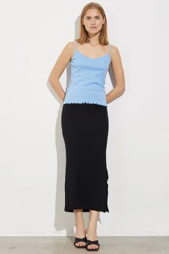 Mmcarano Skirt