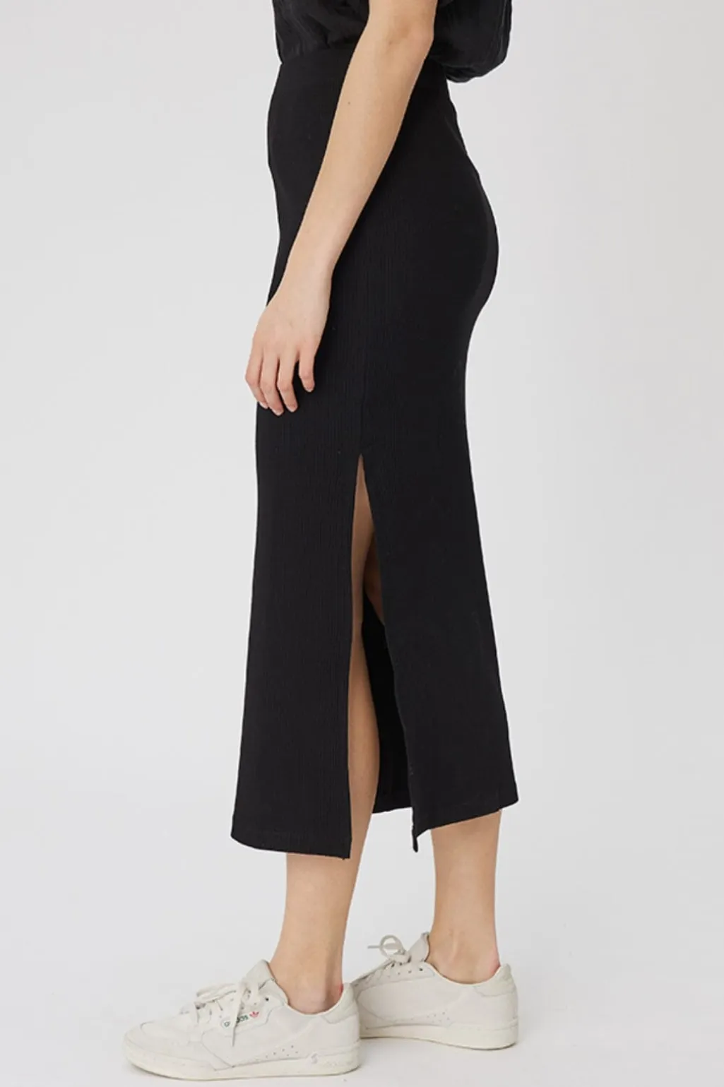 Mmcarano Skirt