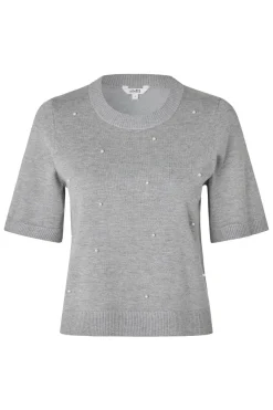 Mmcarla Sparkle-M 57620735