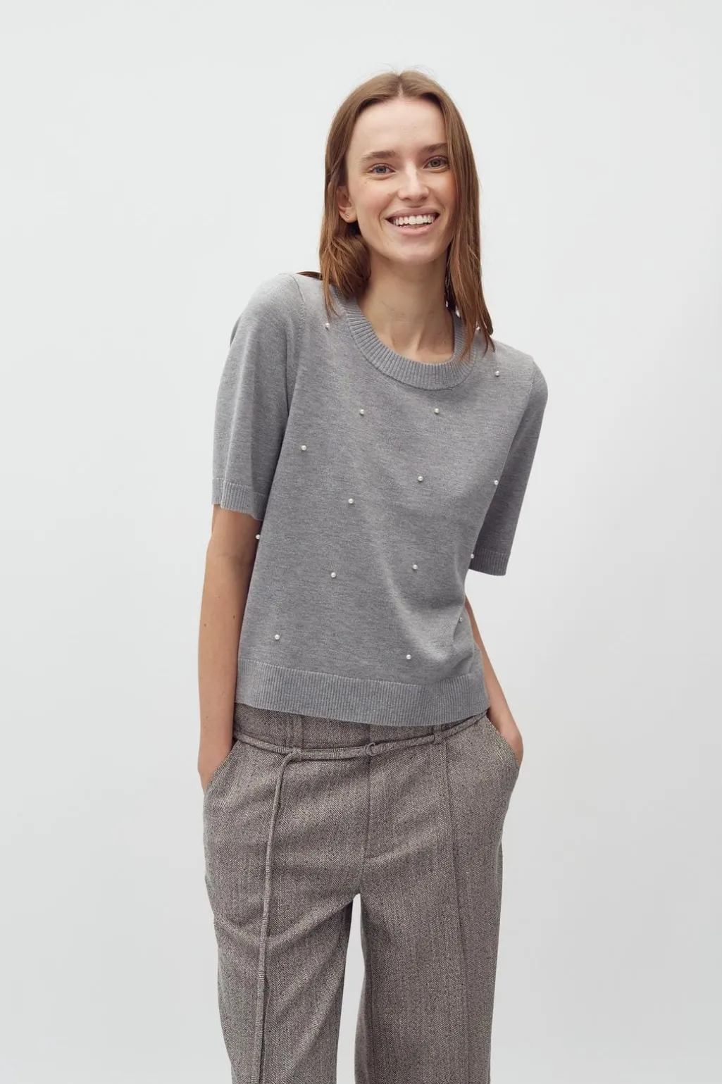 Mmcarla Sparkle-M 57620735