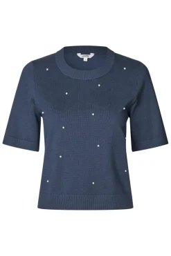 Mmcarla Sparkle-M 57620735