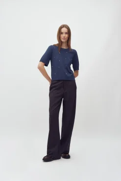 Mmcarla Sparkle-M 57620735