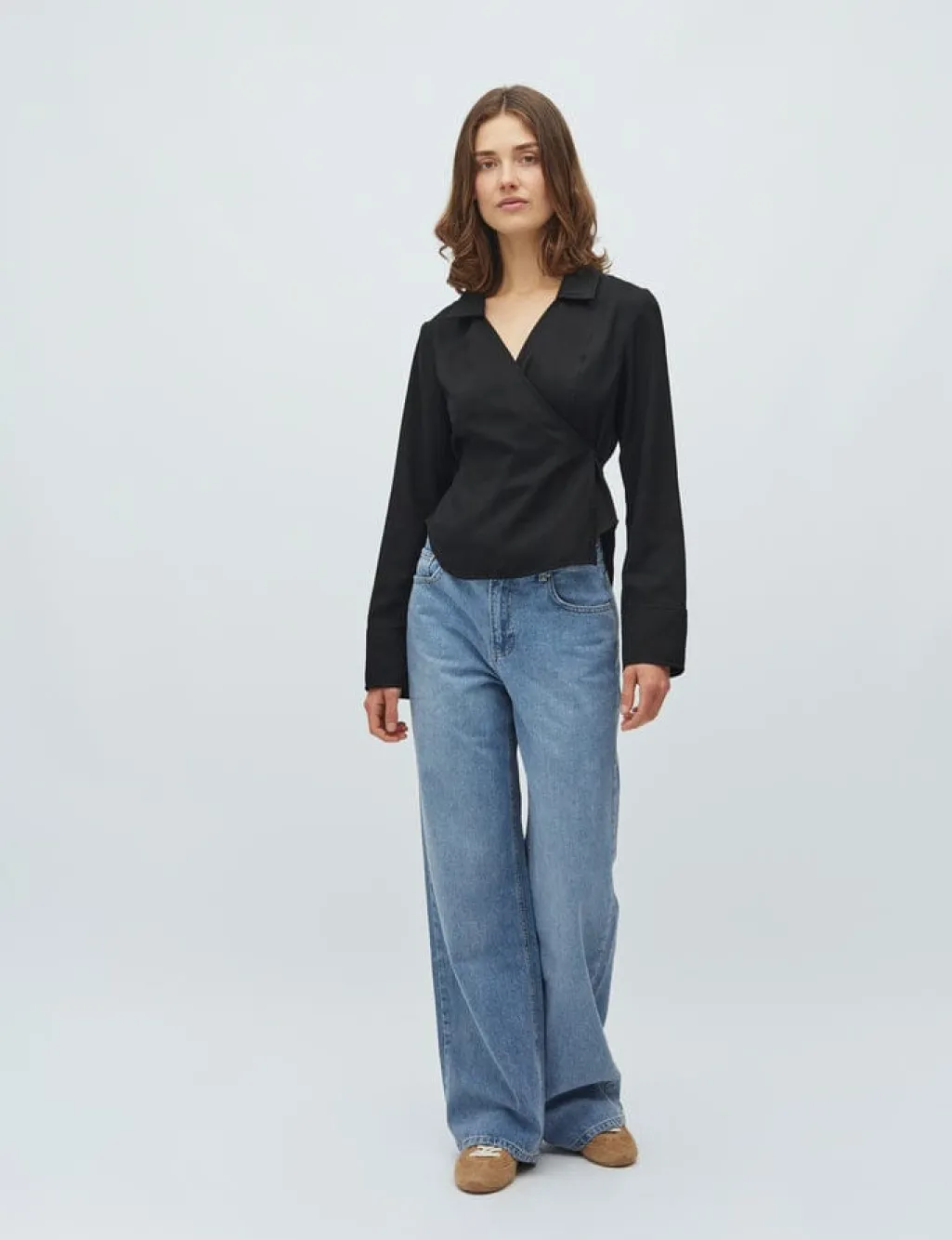 Mmcynia-M 63760930