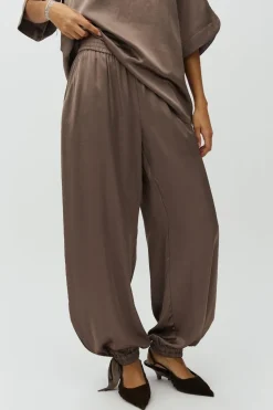 Mmeawyn Tie-M 57358742