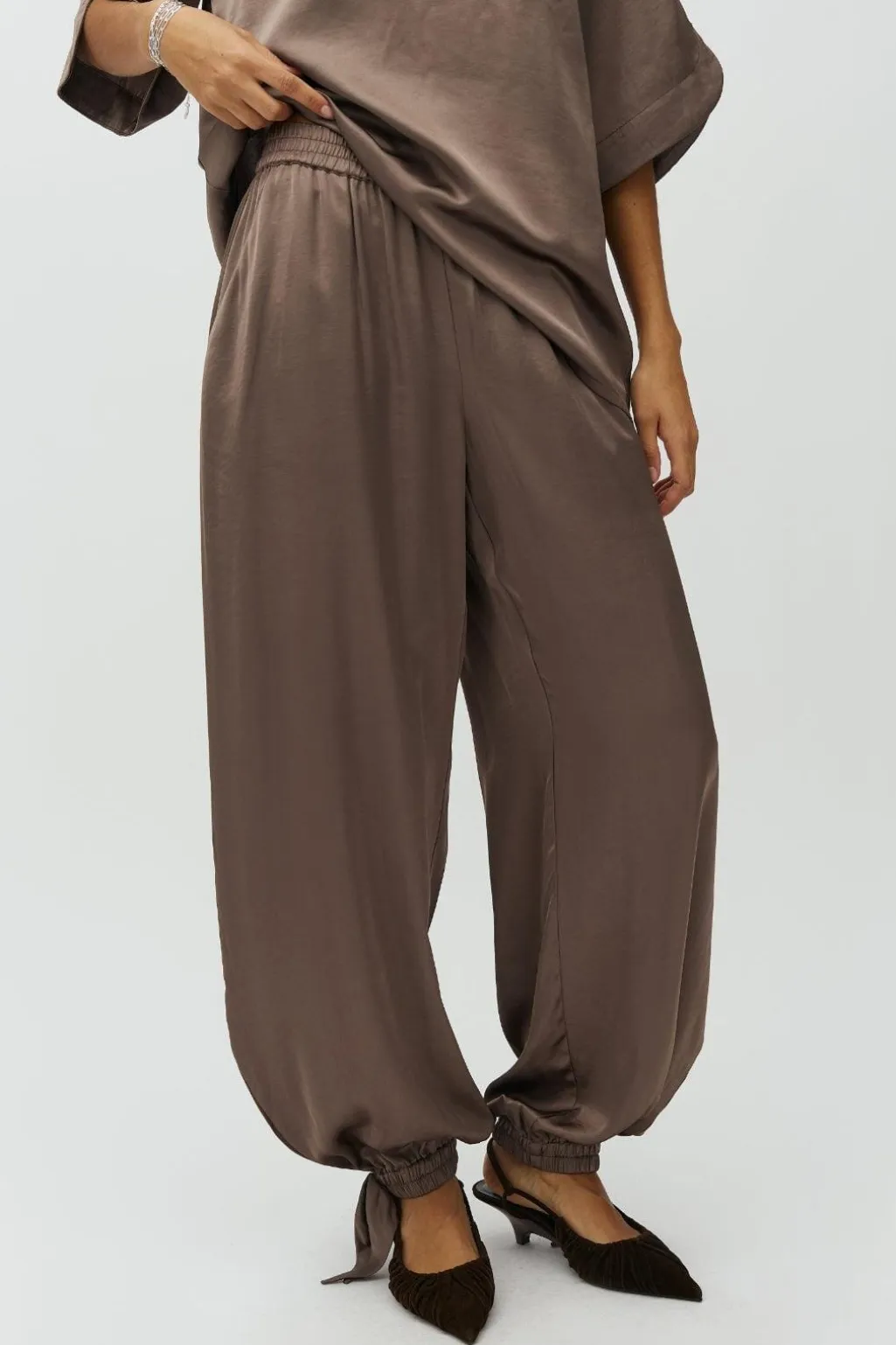 Mmeawyn Tie-M 57358742